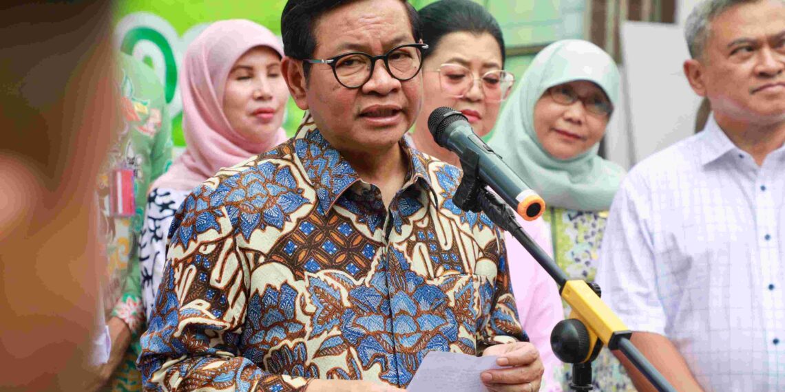 Urban Farming Jakarta: Kunci Ketahanan Pangan