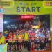 ITB Ultra Marathon 2025 Angkat Semangat Kebersamaan