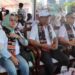 Festival Cilung 2025 Meriahkan Sungai Ciliwung Jakarta