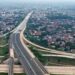 Jarak BSD ke Bogor Terasa Sejengkal, Tol Baru Siap Dibangun