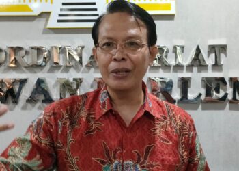 Pakar Kebijakan Ingatkan Pentingnya Konsistensi Aturan Kuota Impor BBM Swasta