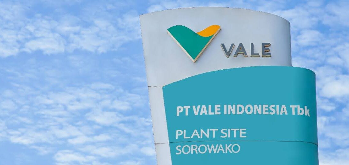 Penyebab Laba Vale di Kuartal II-2025 Turun Jadi Rp 57,65 Miliar
