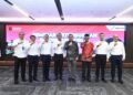 Pertamina Jadi Role Model Keterbukaan Informasi Publik BUMN