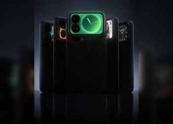 Xiaomi 17 Segera Meluncur, Bocoran Spesifikasi dan Harga Mulai Terkuak