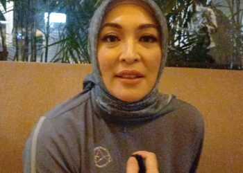 Angelina Sondakh Nilai Film “Jembatan Sirotol Mustaqim” Efektif Jadi Pengingat Bahaya Korupsi