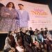 Film “Yakin Nikah” Hadirkan Drama Cinta Segitiga Penuh Dilema