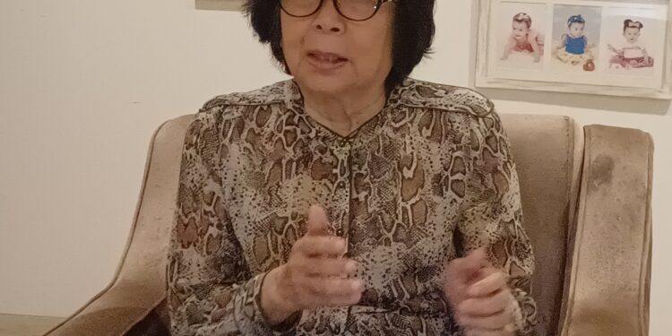 Kisruh Kepemilikan PT Bluebird Taksi: Pendiri Asli Ungkap Riwayat Perusahaan dan Dugaan Kecurangan Internal