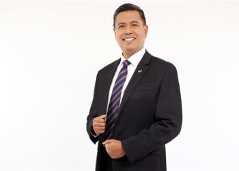 BSI Dorong Akselerasi Wakaf Produktif Lewat Inovasi Finansial