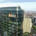 PT Bank Negara Indonesia (Persero) Tbk atau BNI