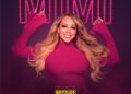 Mariah Carey Siap Guncang Indonesia Lewat Konser “The Celebration of Mimi”