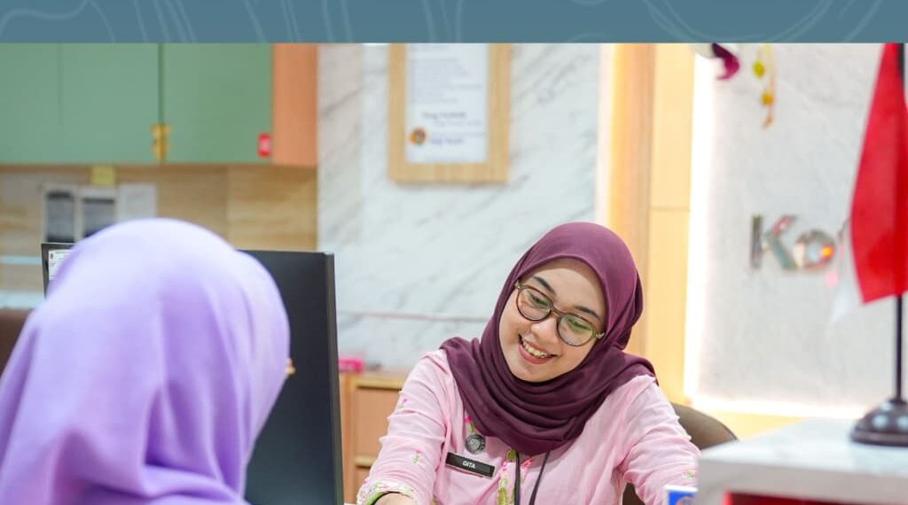 Kenali Tata Cara dan Persyaratan Pemecahan Bidang Tanah bagi Pemegang Hak*