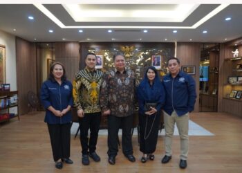 Kesepakatan Strategis dengan Uni Eropa dan Kanada Dorong Peningkatan Pariwisata dan Investasi Indonesia