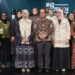 Kementerian UMKM Perkuat Ekosistem Modest Fashion Nasional Lewat IN2MOTIONFEST 2025*