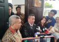 Hotman Tantang Bukti Kerugian Negara di Kasus Nadiem