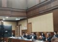 Sidang Impor Gula, PH Terdakwa: Klien kami ada di posisi ini karena adanya penugasan dari Pak Tom Lembong kepada PPI