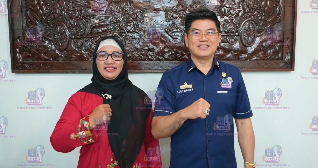 Retno Listyarti: Korban Keracunan MBG Bisa Menggugat Perdata