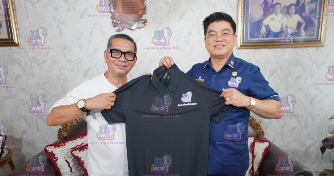 Bung Ropan Rekomendasikan 4 Kandidat Pelatih Timnas yang Layak Gantikan Patrick Kluivert