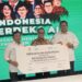 BSI KAGAMA Luncurkan Deposito Wakaf Seri Program Sosial