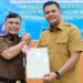Pemkab Bantaeng hibahkan tanah untuk kantor Kejari baru segera dibangun