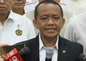 BBM Impor Pertamina 60.000 barel Ditolak SPBU Swasta