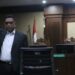 Hakim MK Saldi Isra Sindir Kuasa Hukum Hasto Soal Gugatan Pasal 21 UU Tipikor