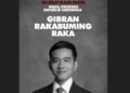 Publik Soroti Gaya Prabowo Ucapkan Ultah Gibran Beda Dari Yang Biasa Jadi Viral