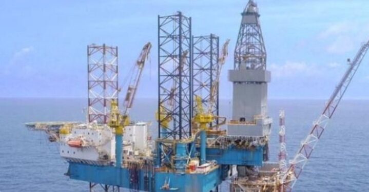 ESDM Menyiapkan Mekanisme Baru Impor BBM Untuk 2026