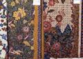 Hari Batik Nasional Diperingati 2 Oktober, Bertepatan Dengan Tanpa Kekerasan