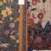 Hari Batik Nasional Diperingati 2 Oktober, Bertepatan Dengan Tanpa Kekerasan