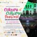 Festival Colours of Cultures 2025 Hadir di Kota Tua, Rayakan “Melodi Nusantara” Sebagai Simbol Persatuan Budaya Indonesia