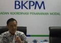 Pengakuan Pejabat BKPM Membuka Fakta Birokrasi Lamban Menghambat Perizinan Investasi