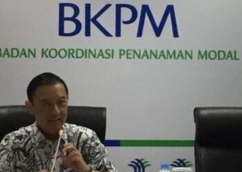 Pengakuan Pejabat BKPM Membuka Fakta Birokrasi Lamban Menghambat Perizinan Investasi