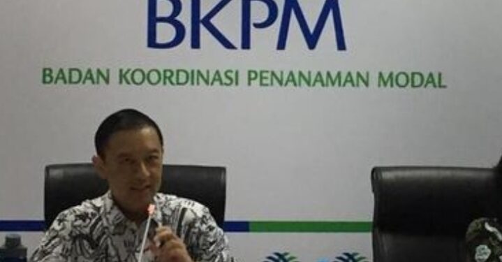 Pengakuan Pejabat BKPM Membuka Fakta Birokrasi Lamban Menghambat Perizinan Investasi