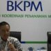 Pengakuan Pejabat BKPM Membuka Fakta Birokrasi Lamban Menghambat Perizinan Investasi