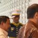 Prabowo Mengundang Sejumlah Tokoh Bangsa Dipertemuan Silaturahmi Kertanegara
