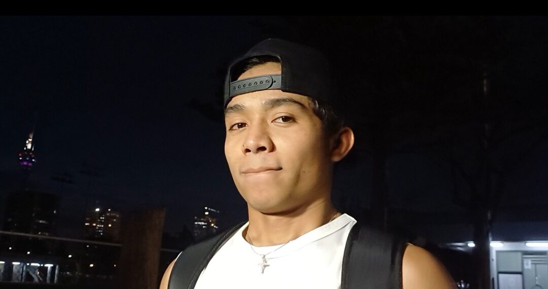 Onyo Fokus Garap Single Terbaru “Pecundang”, Ungkap Dukungan Penuh dari Ruben Onsu