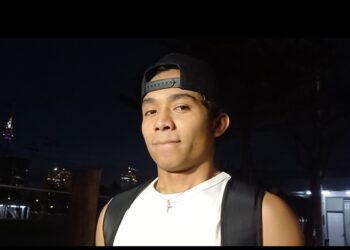 Onyo Fokus Garap Single Terbaru “Pecundang”, Ungkap Dukungan Penuh dari Ruben Onsu