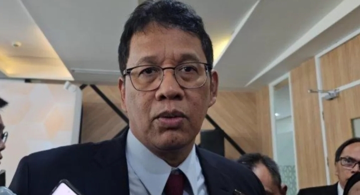 Purbaya Optimis Pertumbuhan Ekonomi Q4 Melampaui 5,5 Persen Berkat Serapan Kredit Produktif