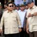 Prabowo Akan Terus Memberantas Illegal Mining dan Penyelundupan Tanpa Kompromi