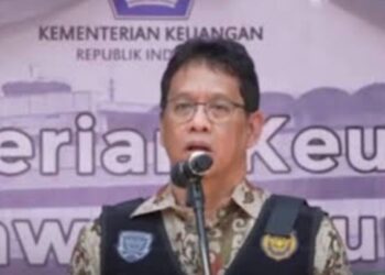 Purbaya Siap Menambah Dana TKD Untuk Menstabilkan Keuangan Daerah