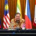 ASEAN Percepat Pertumbuhan Ekonomi Digital, Indonesia Dorong Finalisasi ASEAN DEFA pada 2026