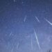 Saksikan Puncak Hujan Meteor Draconid Malam Tanggal 9 Oktober 2025 di Indonesia