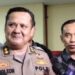Napoleon Nilai Kewenangan Kapolri Terlalu Besar  Harus Dibatasi Demi Reformasi Polri
