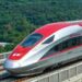 Proyek Kereta Cepat Jakarta–Bandung Negosiasi Ulang Utang Dengan Tiongkok