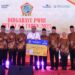 bank bjb Luncurkan Kartu ATM Co-Branding PWRI Inovatif