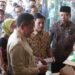 Kemhan Hibahkan Obat Produksi TNI untuk Koperasi Desa Merah Putih