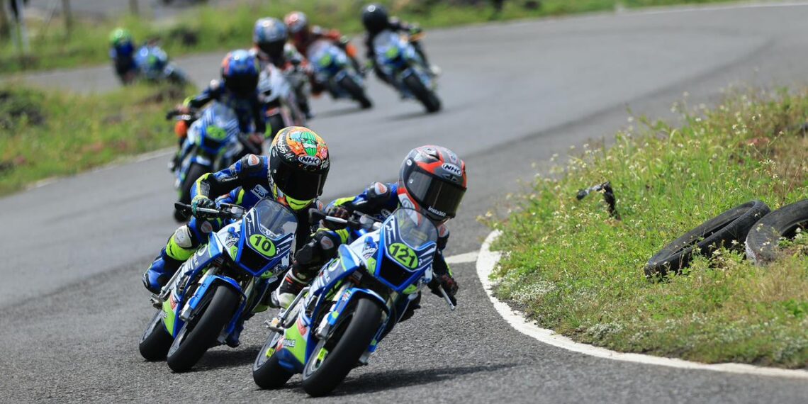 MotoGP Mandalika 2025: Dorong Ekonomi dan Pariwisata Lokal