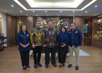 Peluang Pariwisata CEPA: IEU-CEPA dan ICA-CEPA Diteken