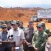 Satgas PKH Berhasil Kuasai Tambang Nikel Ilegal Seluas 62,15 Hektare di Sulteng