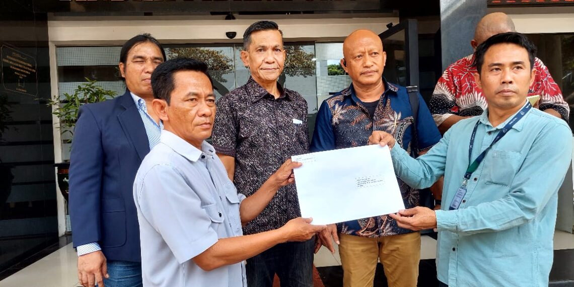 Kejagung dan Polri Didesak Tindak Tegas Game Online Terafiliasi Judol, Ancam Generasi Muda 